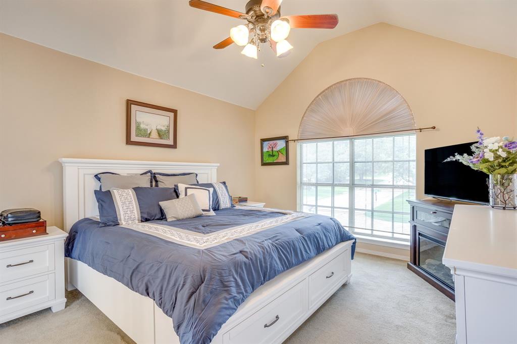 Sierra Estates - Residential