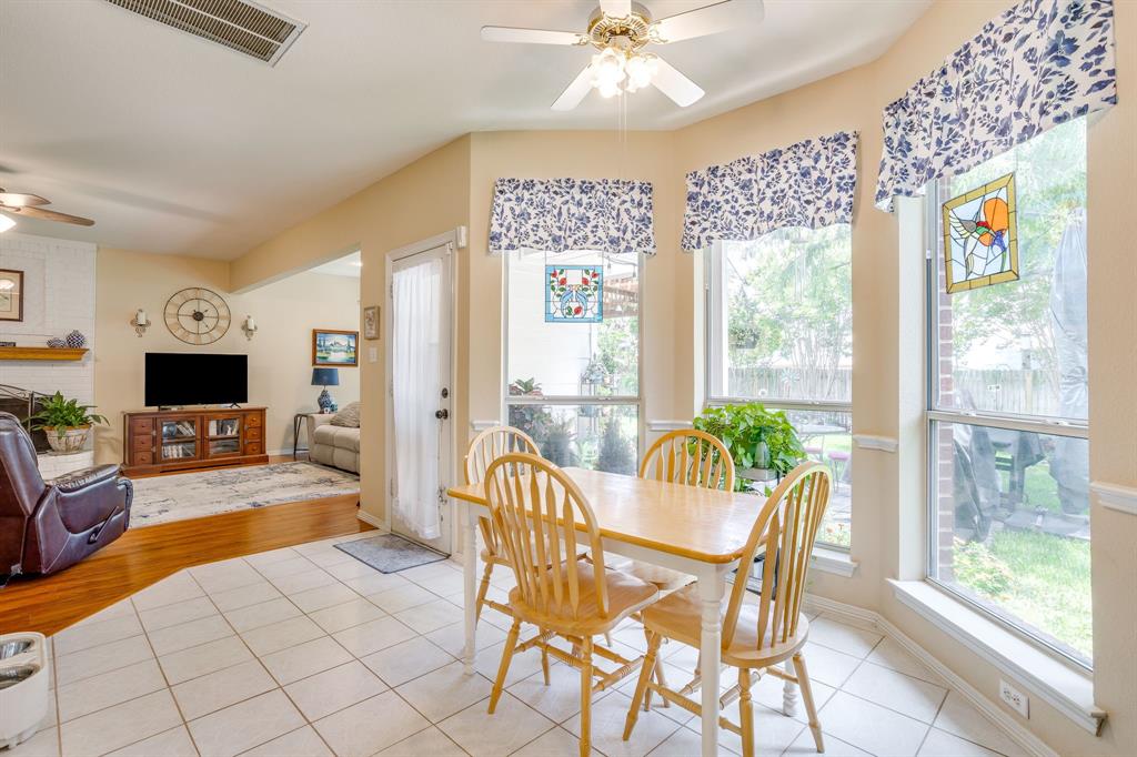 Sierra Estates - Residential