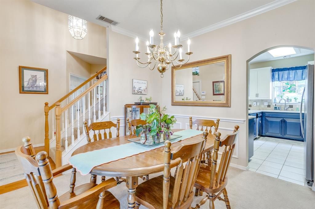 Sierra Estates - Residential