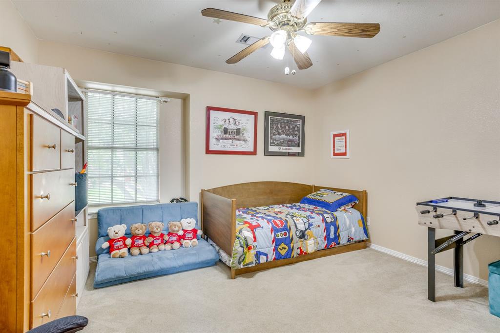 Sierra Estates - Residential