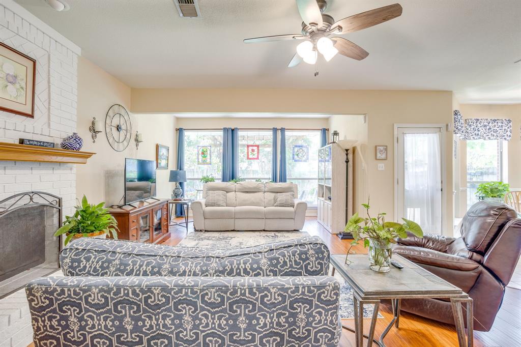 Sierra Estates - Residential