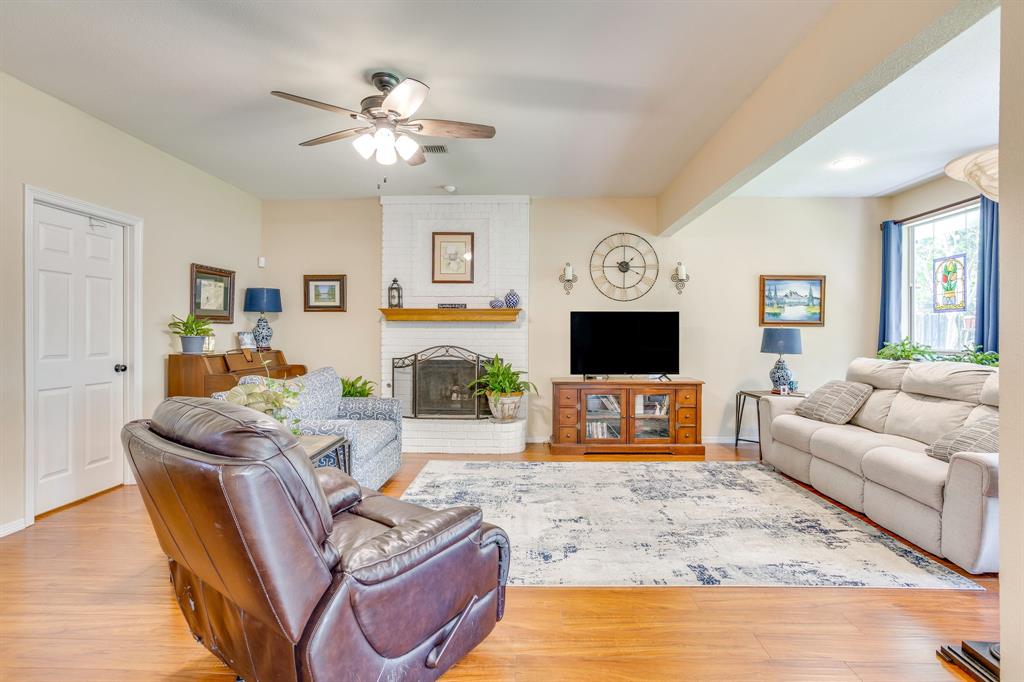 Sierra Estates - Residential