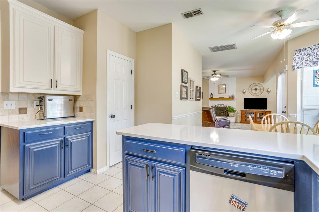 Sierra Estates - Residential
