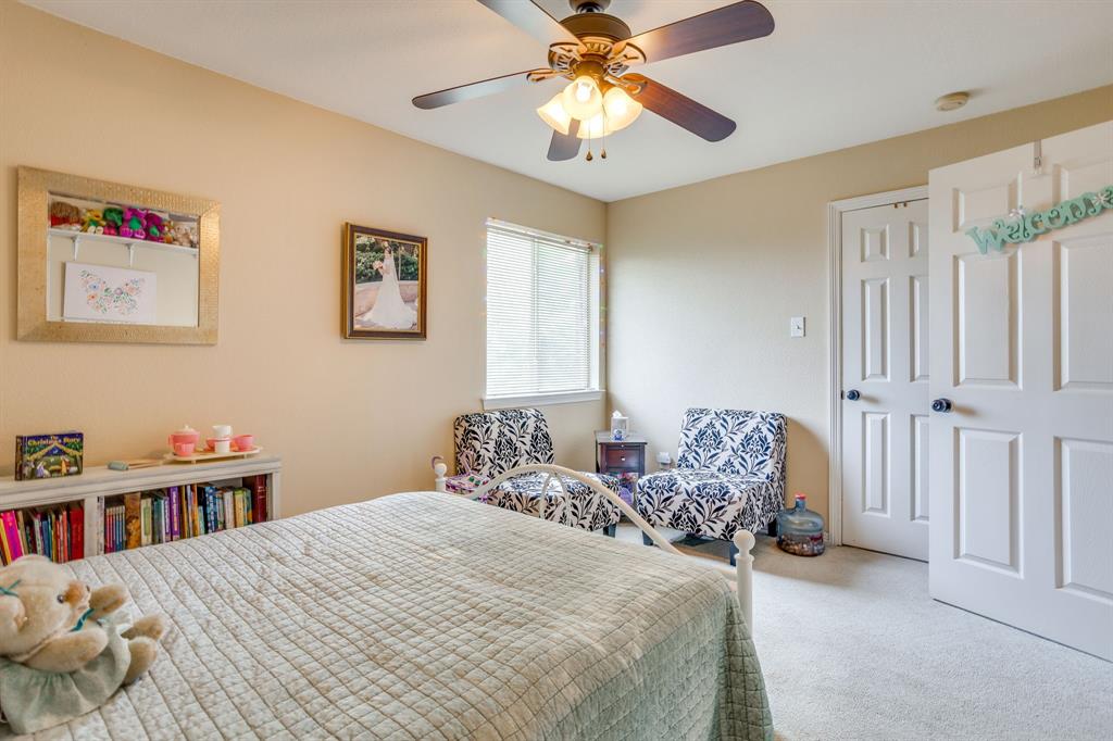 Sierra Estates - Residential