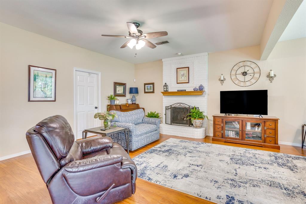 Sierra Estates - Residential