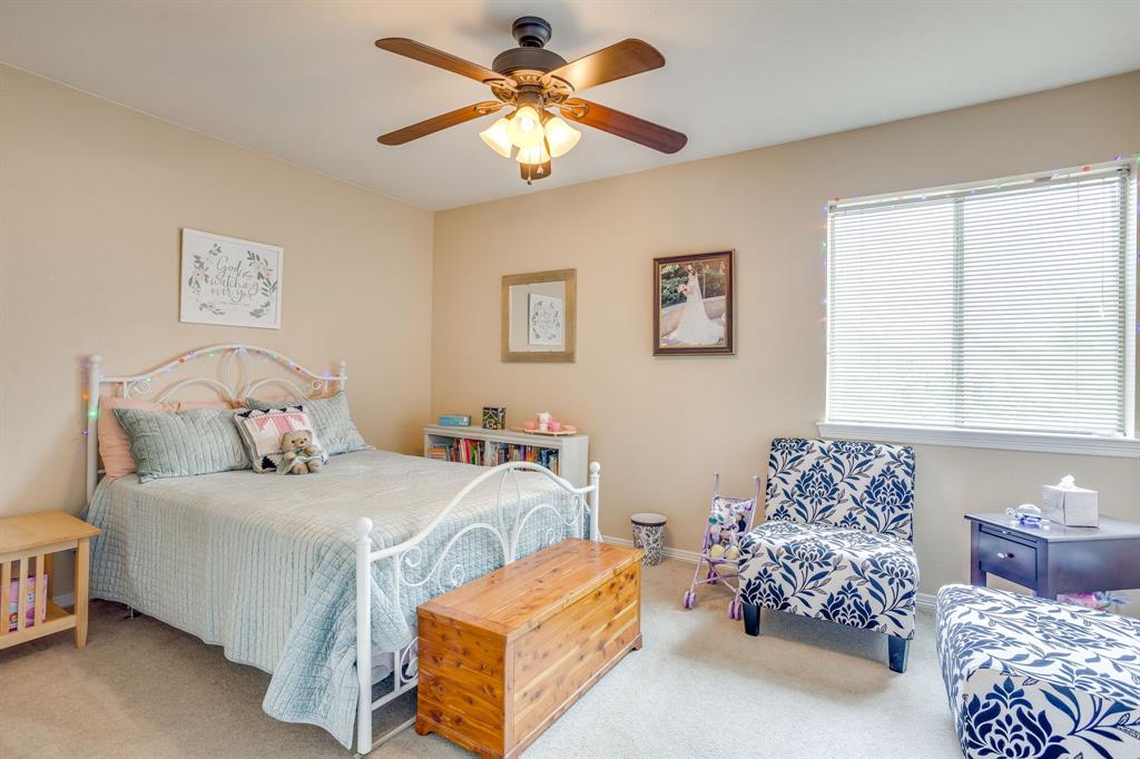 Sierra Estates - Residential
