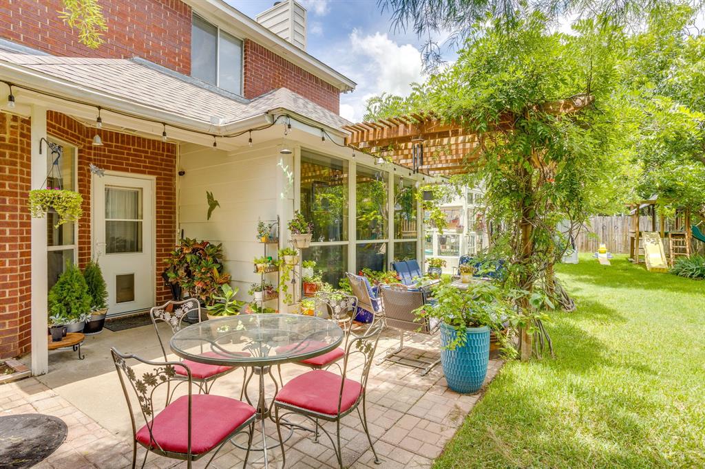 Sierra Estates - Residential