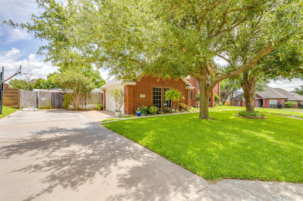 Sierra Estates - Residential