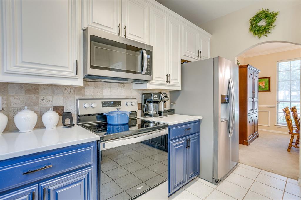 Sierra Estates - Residential