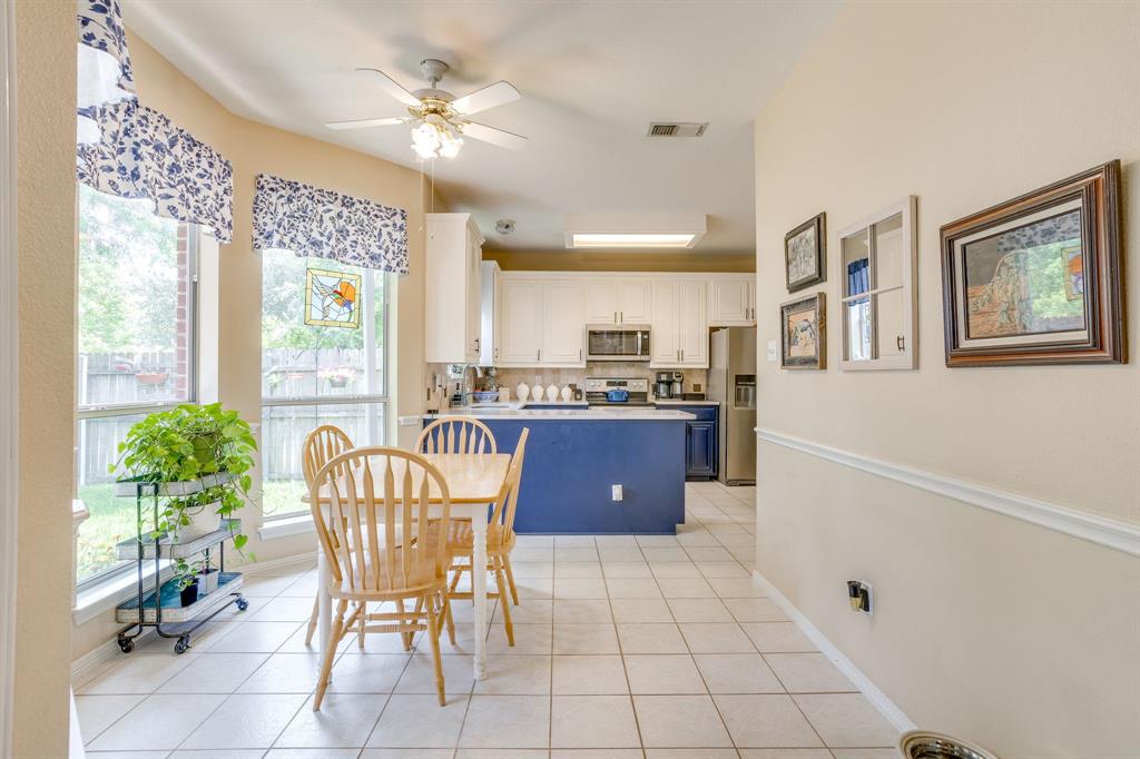 Sierra Estates - Residential