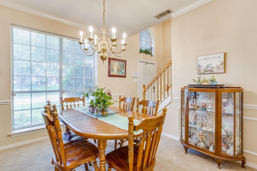 Sierra Estates - Residential