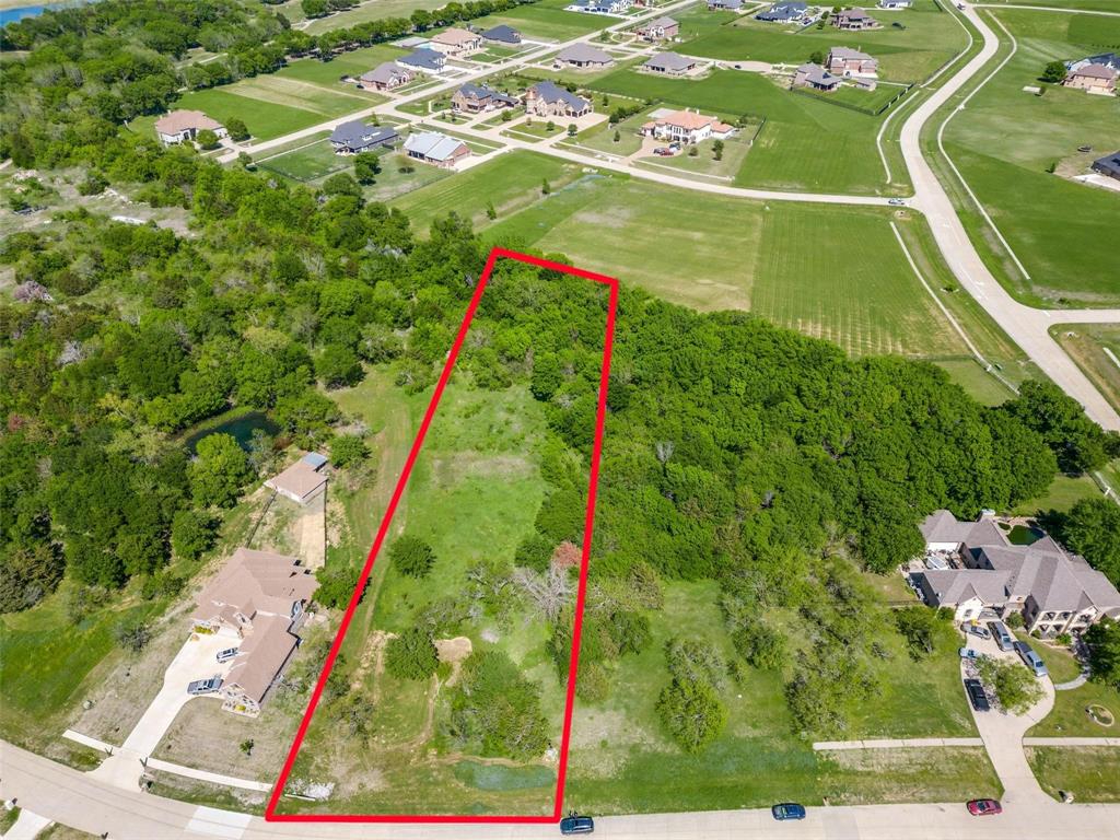 Build the home you've always envisioned on this beautiful 1.5-acre homesite located in an exclusive custom home development located at the Lake Ridge Community at Joe Pool Lake at Cedar Hill  With plenty of space to create your ideal floor plan, outdoor living area, pool, workshop, or additional amenities, this property offers the perfect balance of privacy and possibility. Surrounded by quality custom-built homes, this spacious lot provides a peaceful setting while still offering convenient access to nearby shopping, dining, schools, and major roadways. Whether you're ready to build now or planning for the future, this is a rare opportunity to secure acreage in a highly desirable community.  Bring your own builder and design a home that reflects your lifestyle. Enjoy wide-open space, scenic surroundings, and the freedom to create something truly special on this exceptional 1.5-acre property.