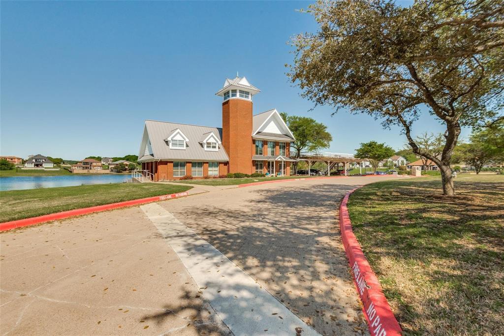 Lake Ridge Sec 18-A Ph 02 - Land