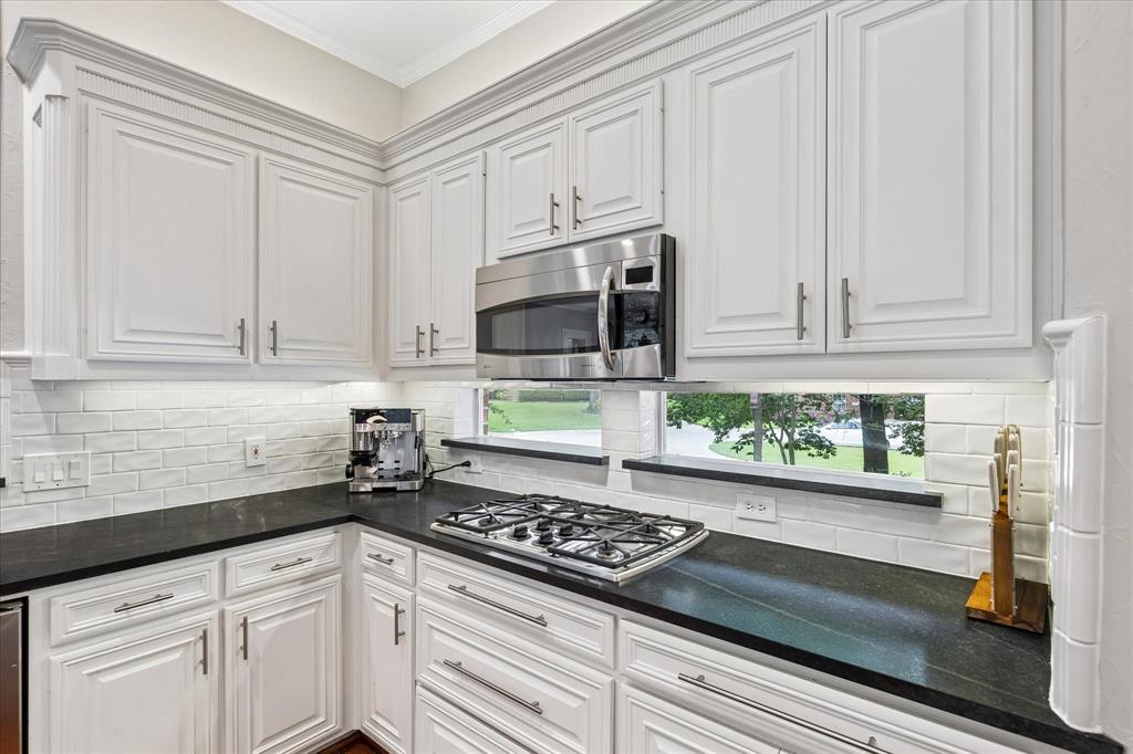 Lake Forest Village Ph 3 - Residential
