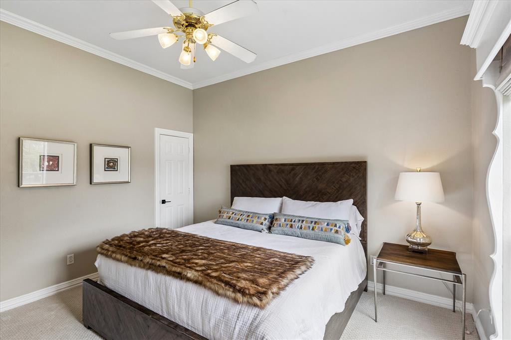 Lake Forest Village Ph 3 - Residential
