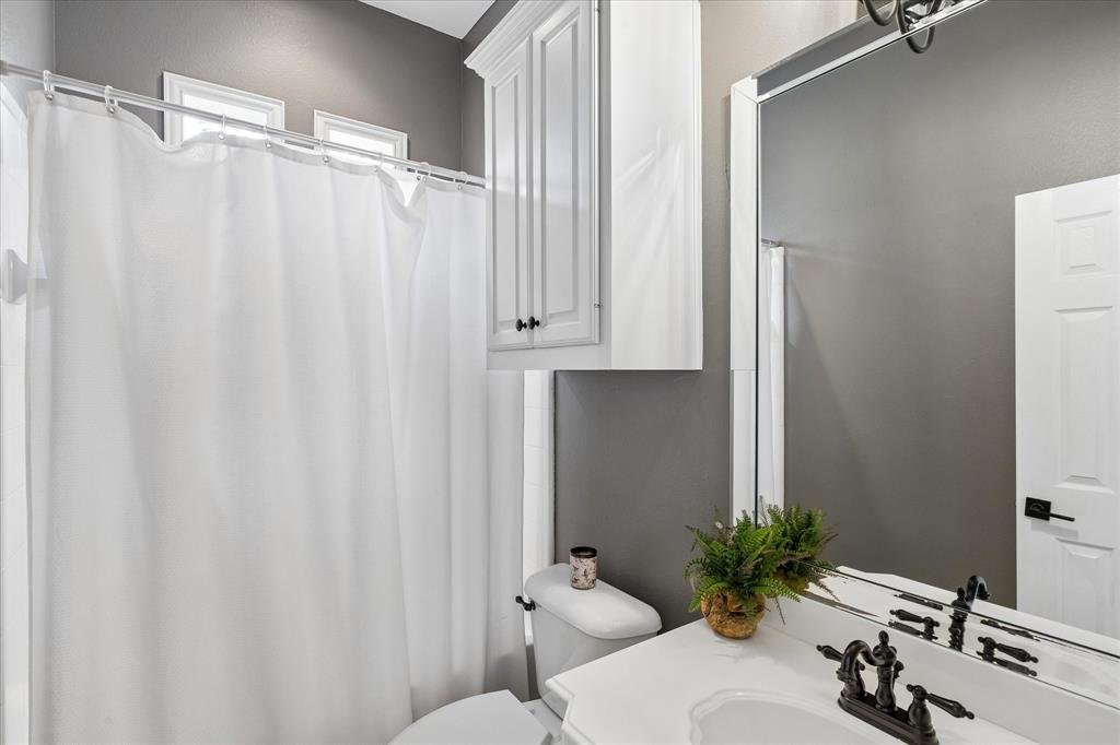 Lake Forest Village Ph 3 - Residential