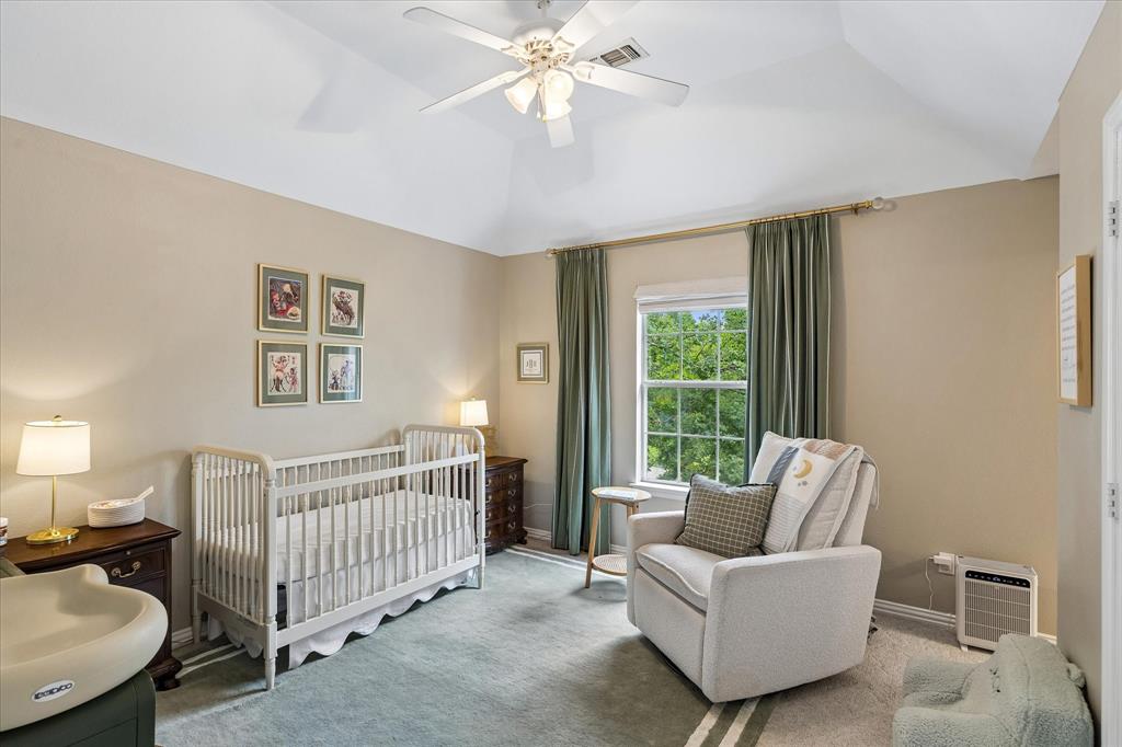 Lake Forest Village Ph 3 - Residential