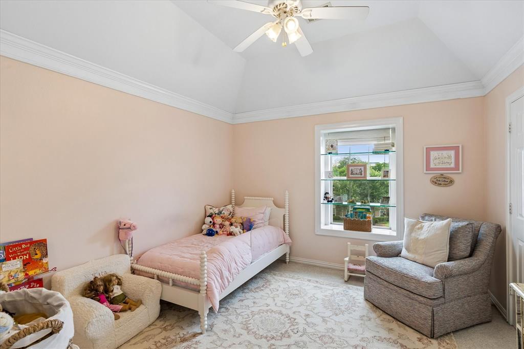 Lake Forest Village Ph 3 - Residential