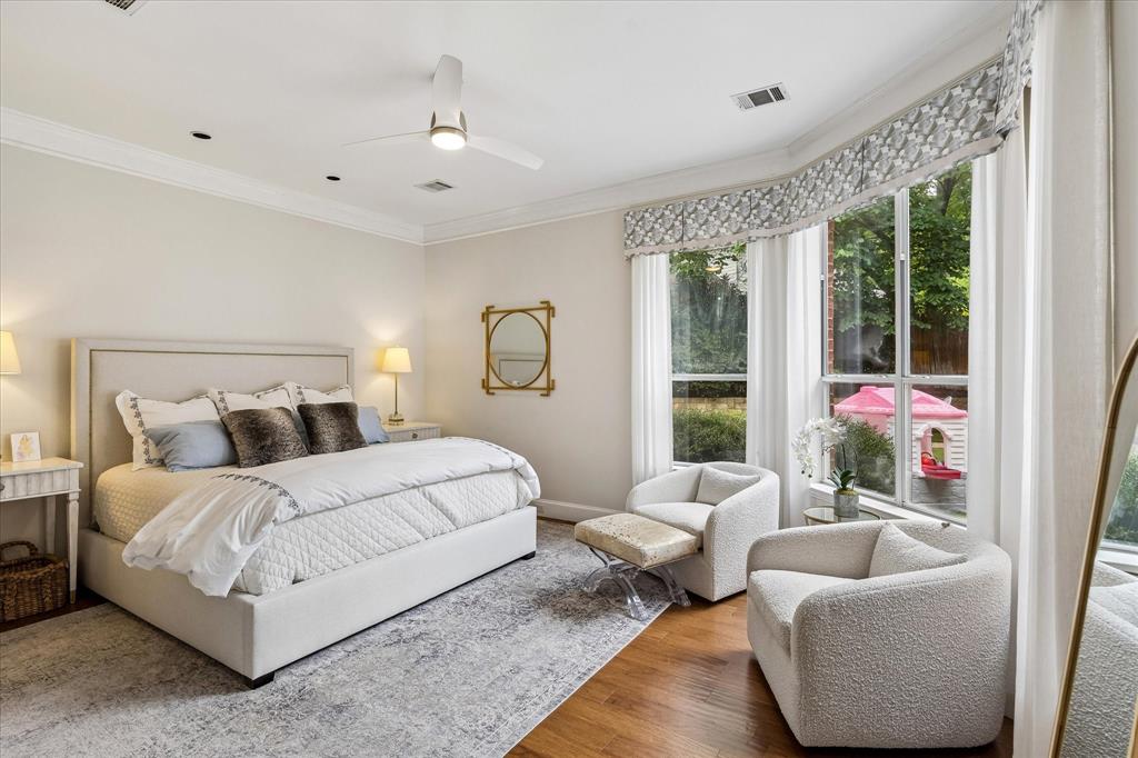 Lake Forest Village Ph 3 - Residential