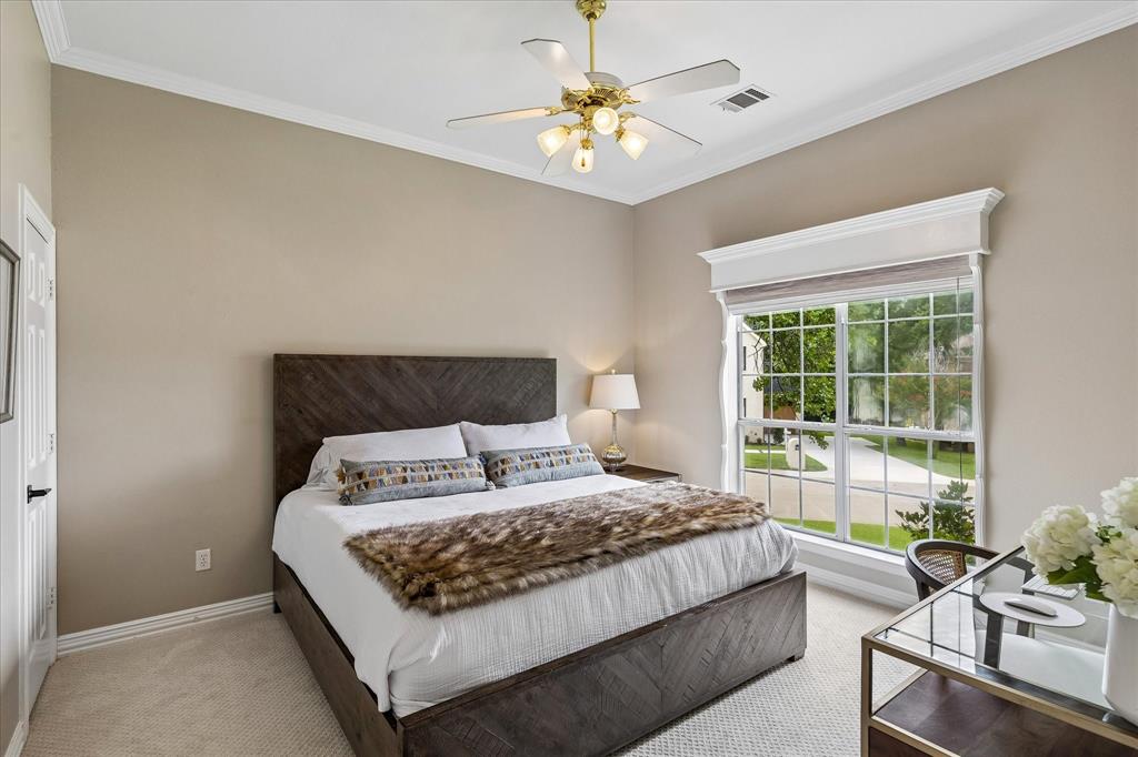 Lake Forest Village Ph 3 - Residential