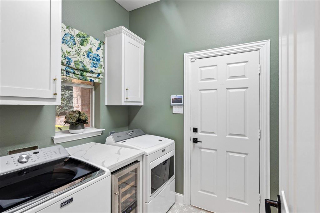 Lake Forest Village Ph 3 - Residential