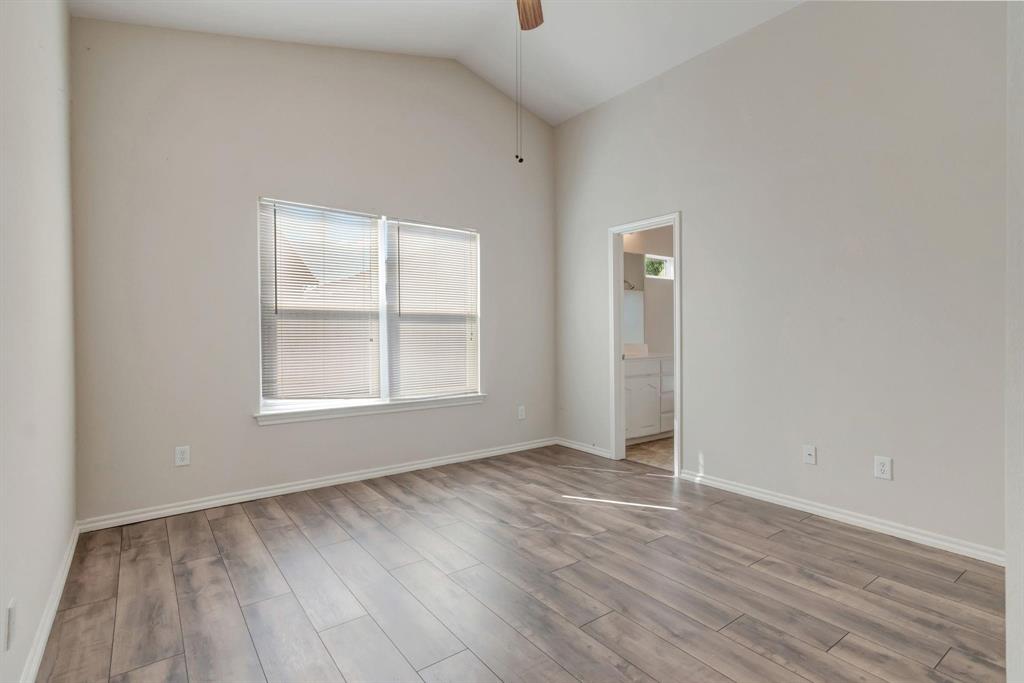 Alexandra Meadows - Residential