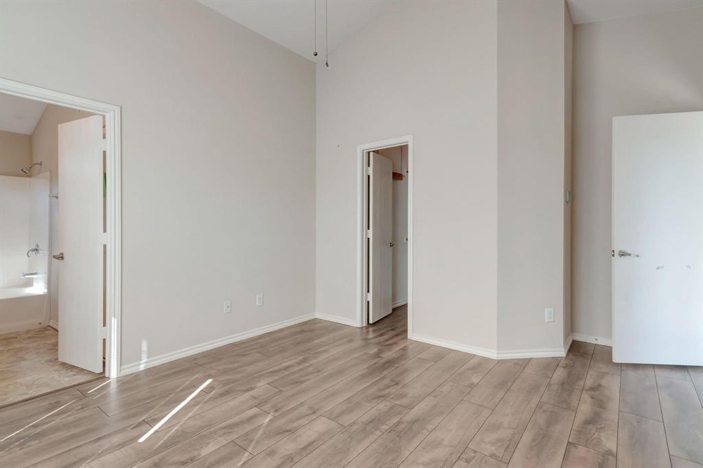 Alexandra Meadows - Residential
