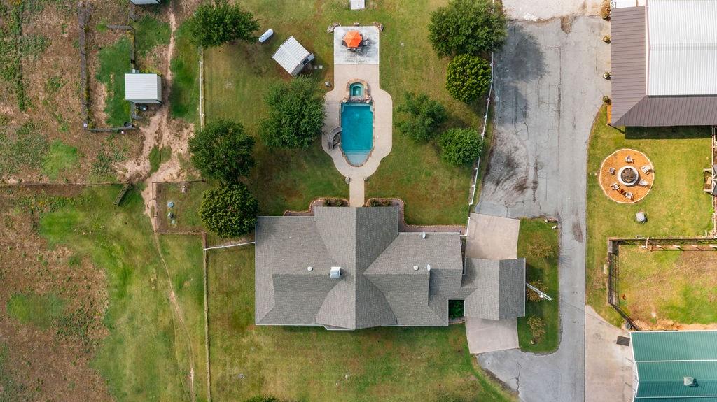 None - Residential