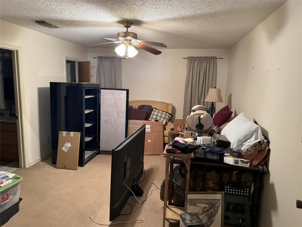 None - Residential
