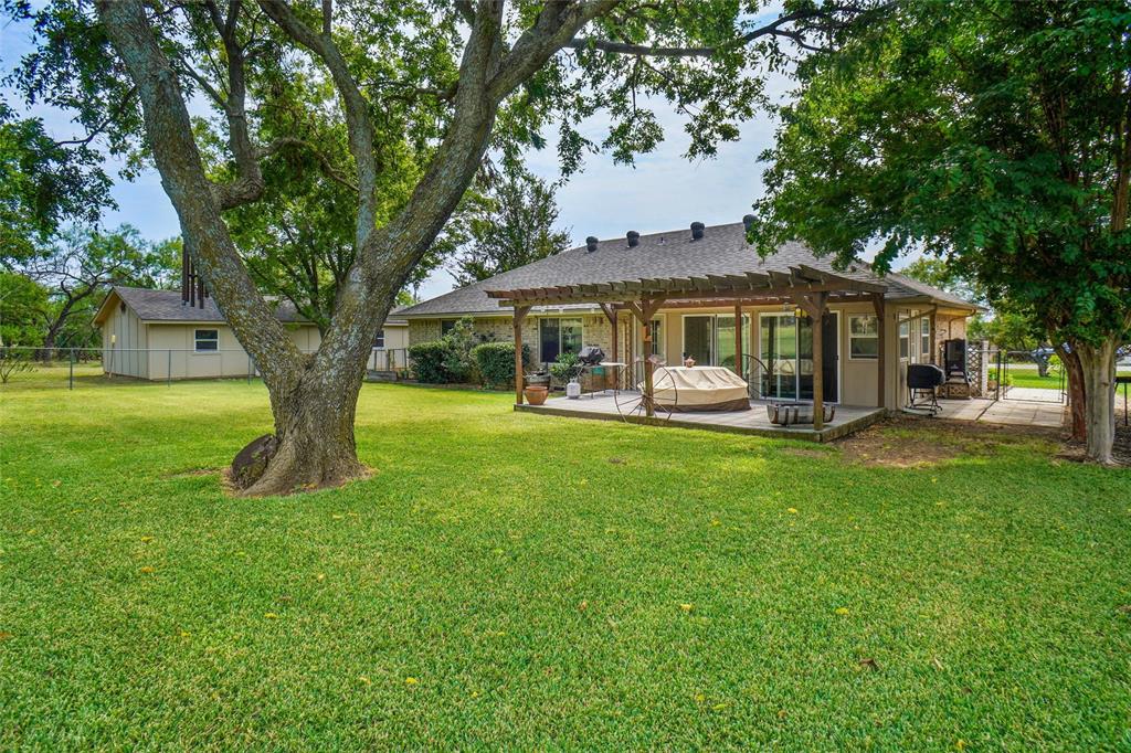 Runaway Bay - Residential