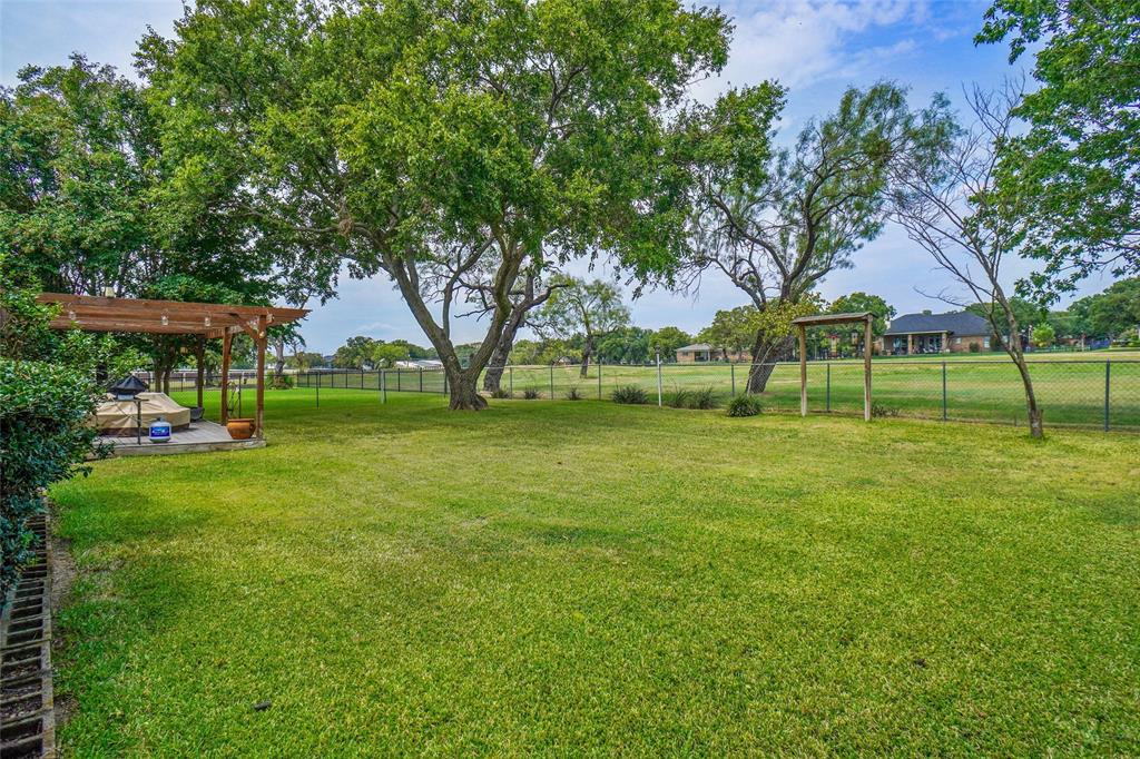 Runaway Bay - Residential