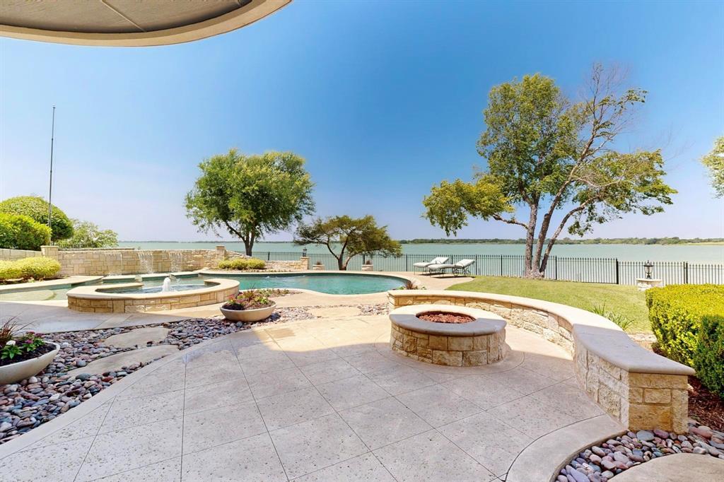 Stewart Peninsula Northshore - Residential