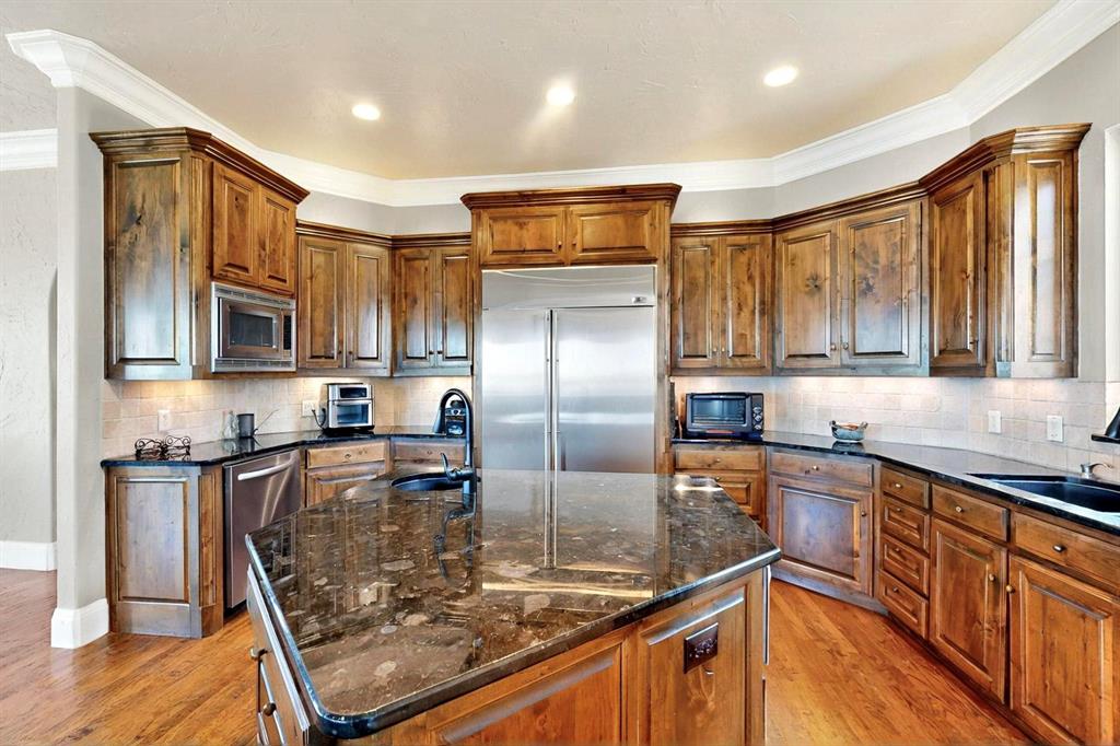 Stewart Peninsula Northshore - Residential