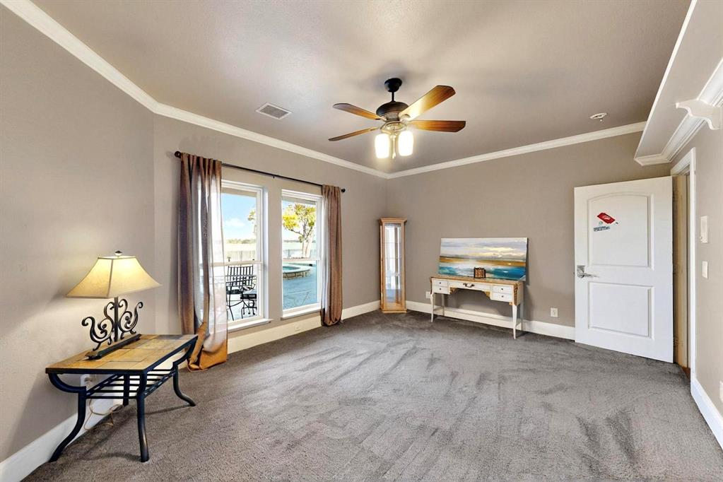 Stewart Peninsula Northshore - Residential