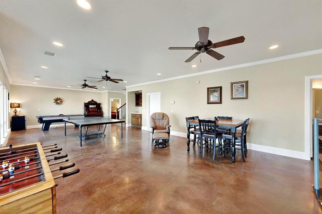Stewart Peninsula Northshore - Residential