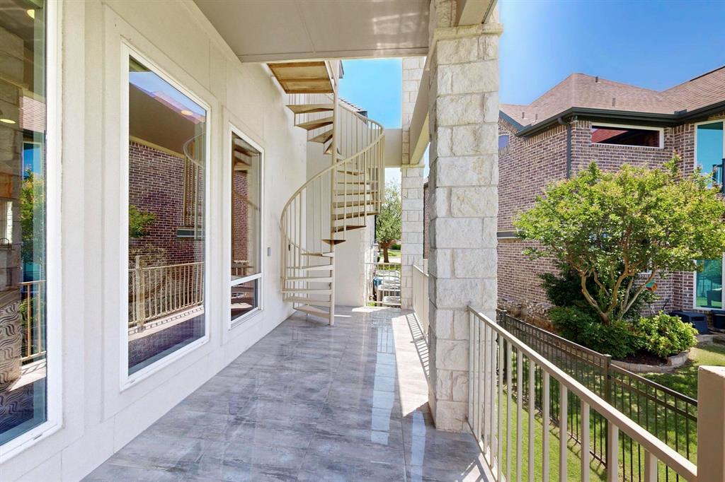 Stewart Peninsula Northshore - Residential
