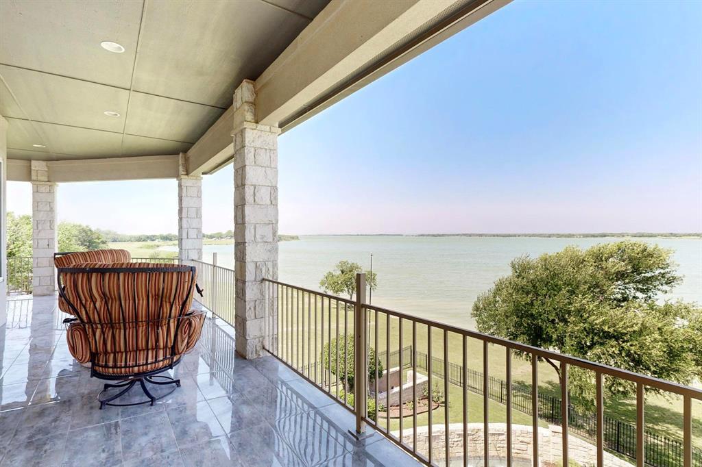 Stewart Peninsula Northshore - Residential