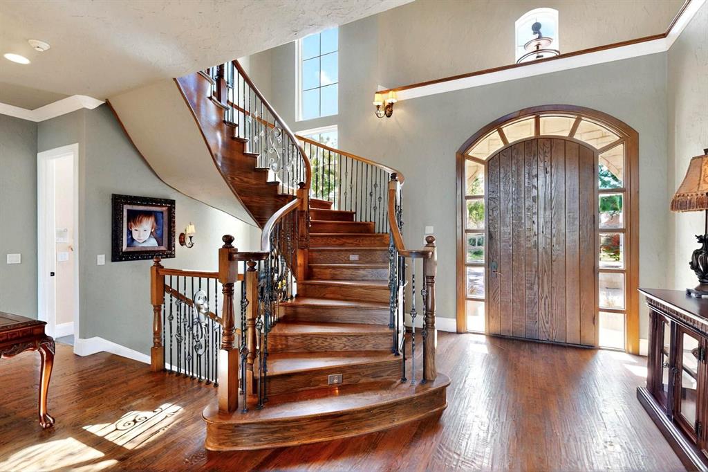 Stewart Peninsula Northshore - Residential