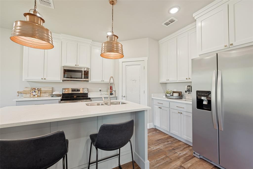 Parkview Villas - Residential