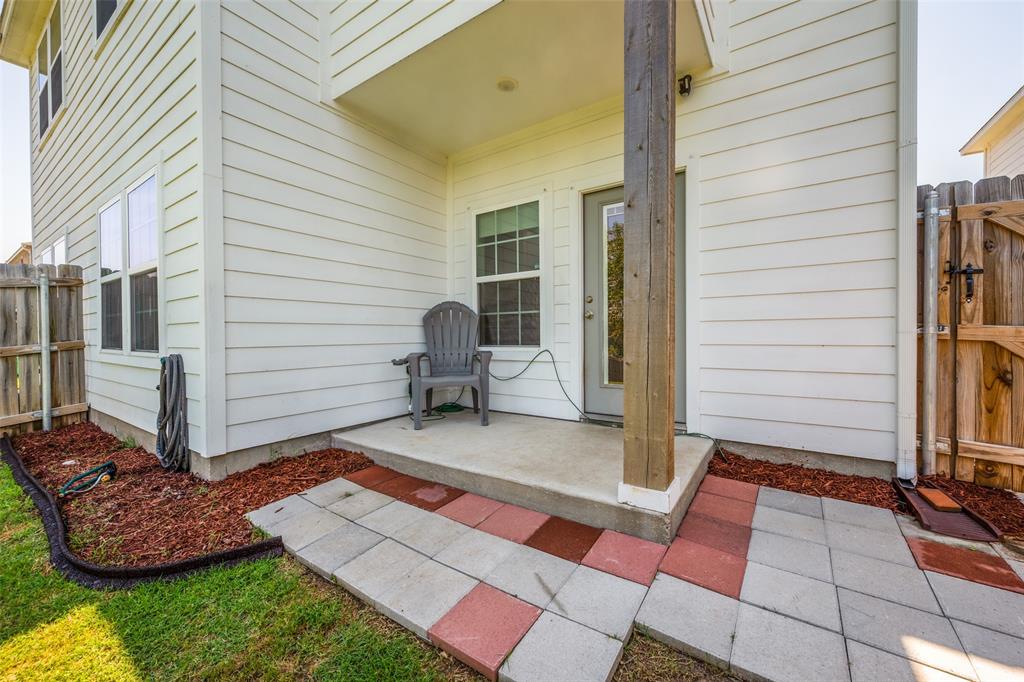 Parkview Villas - Residential