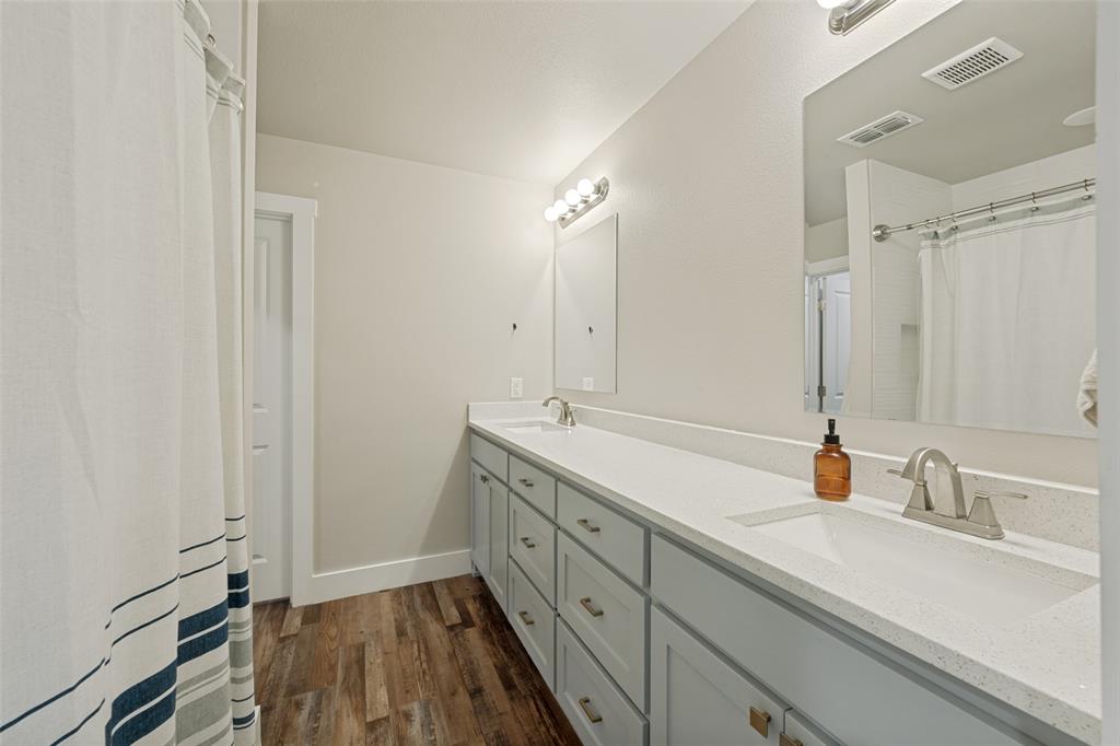 Parkview Villas - Residential