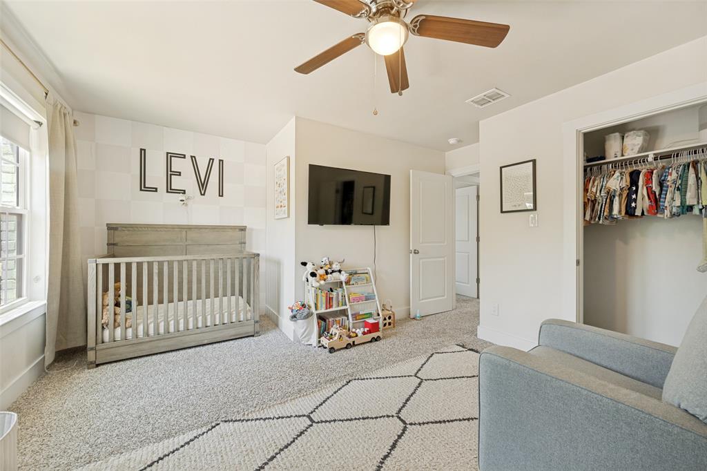 Parkview Villas - Residential