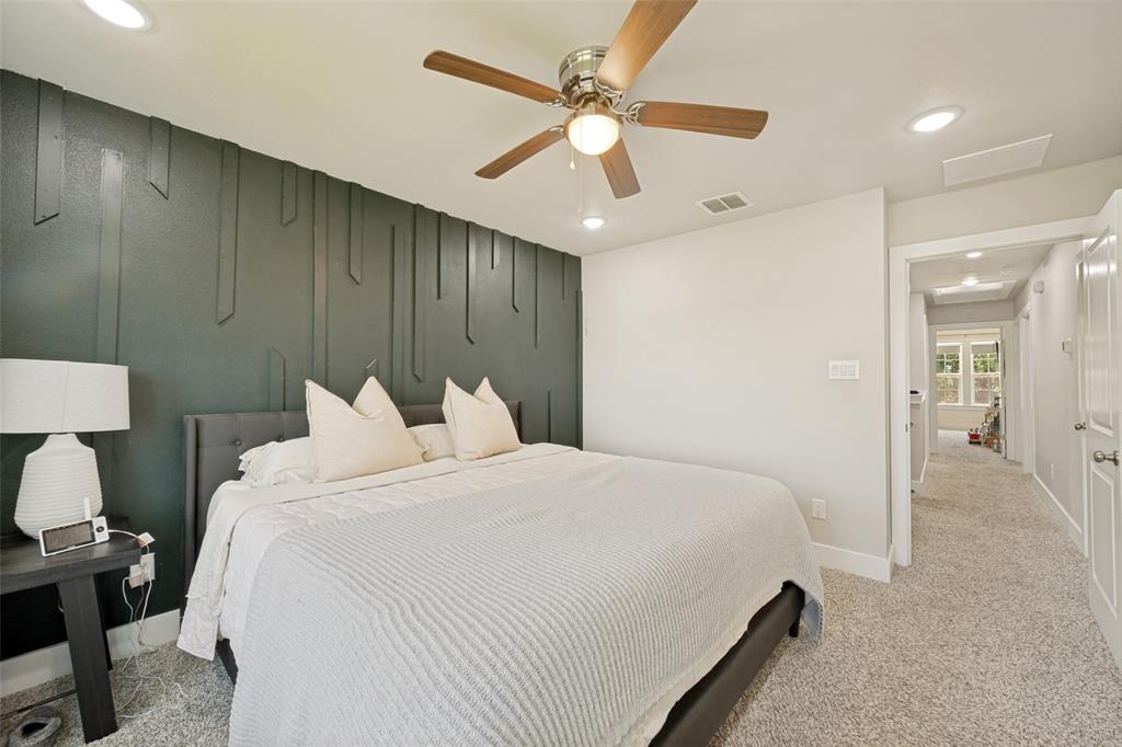 Parkview Villas - Residential