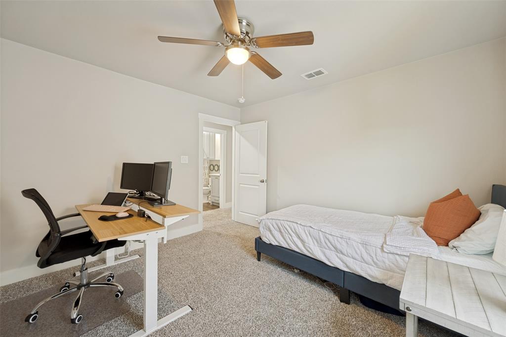 Parkview Villas - Residential