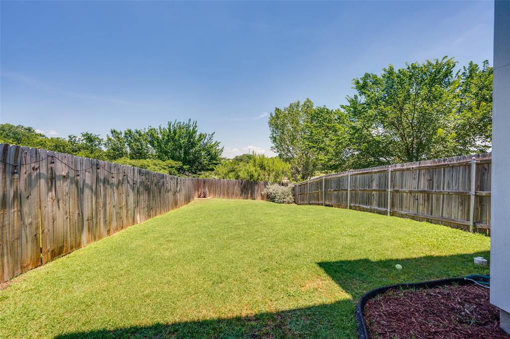 Parkview Villas - Residential