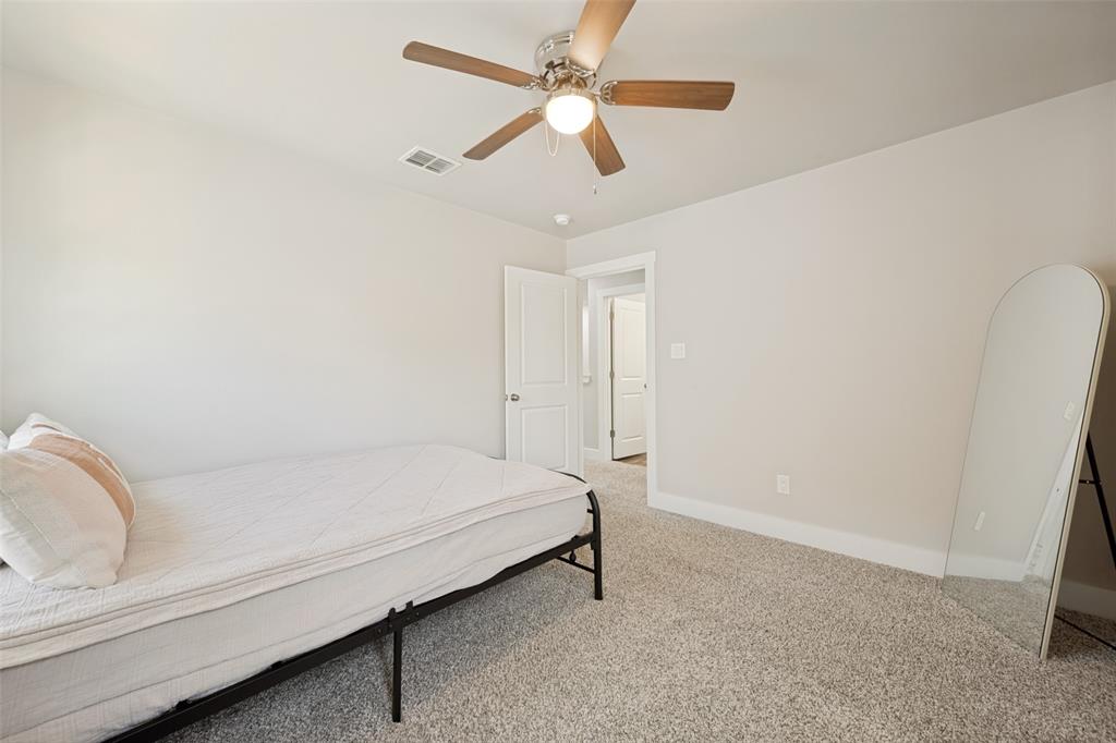 Parkview Villas - Residential
