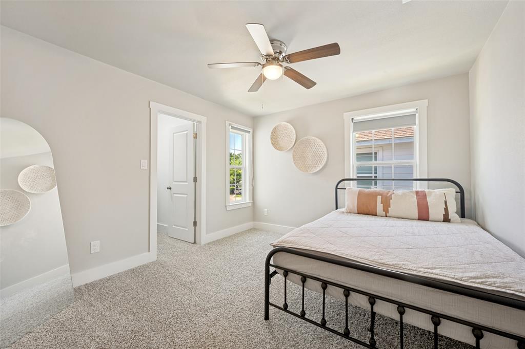 Parkview Villas - Residential