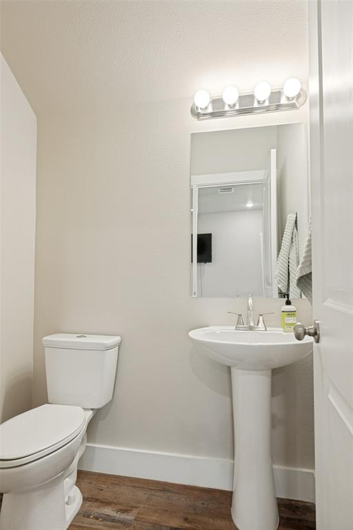 Parkview Villas - Residential