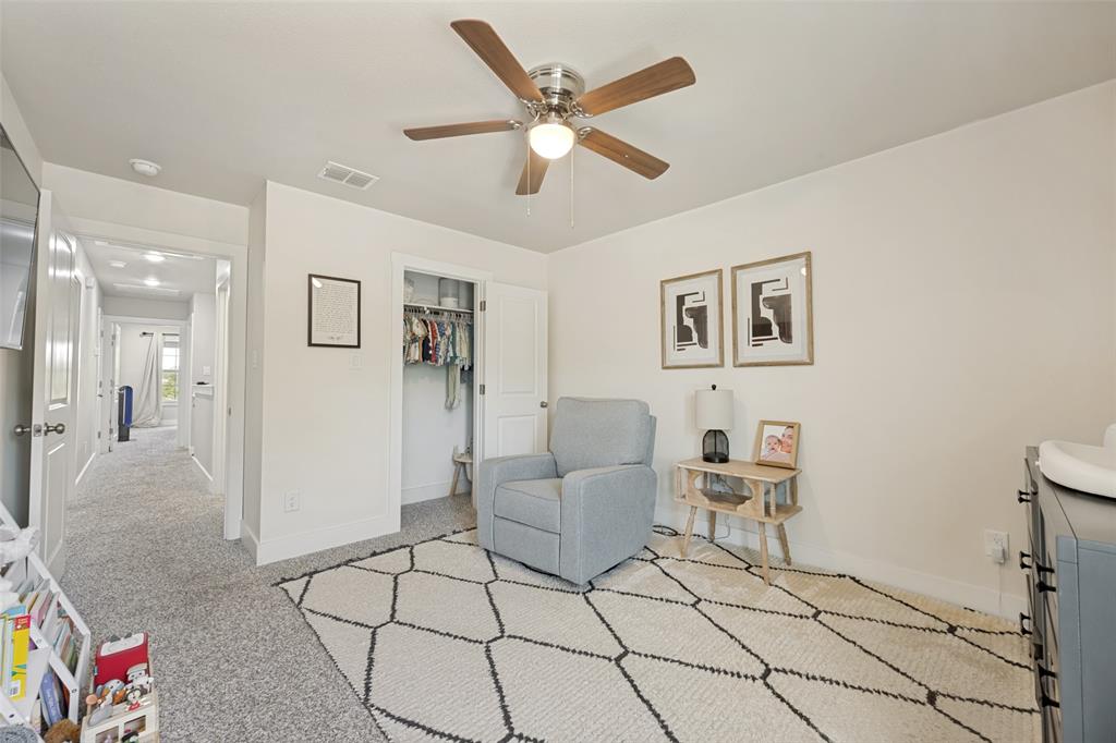 Parkview Villas - Residential