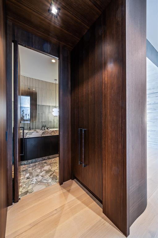 Highland Park - Residential